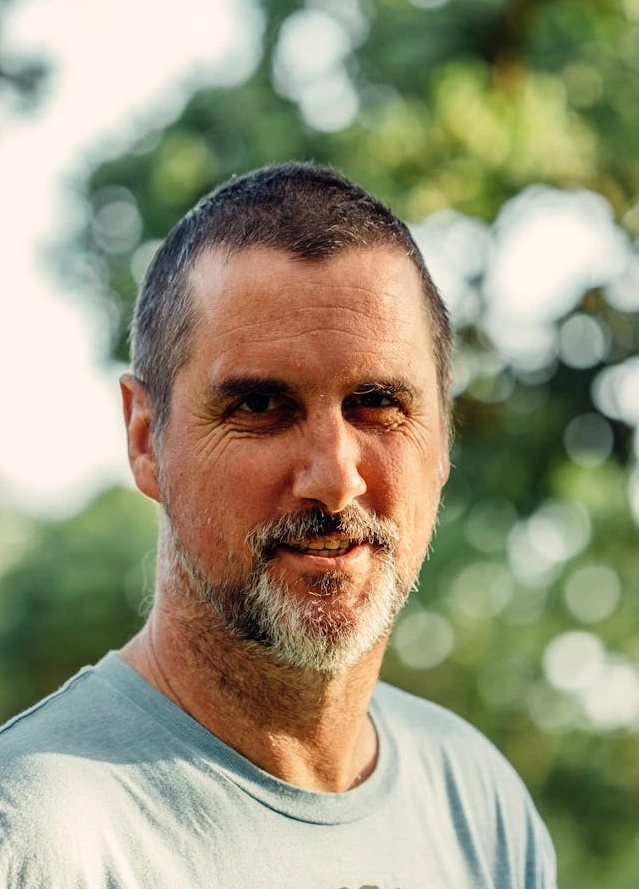 Reviewer Anthony P.