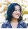Reviewer Sarah M.